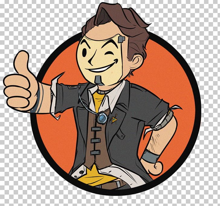 Borderlands 2 Team Fortress 2 Video Game Handsome Jack PNG, Clipart, Art, Borderlands, Borderlands 2, Character, Deviantart Free PNG Download