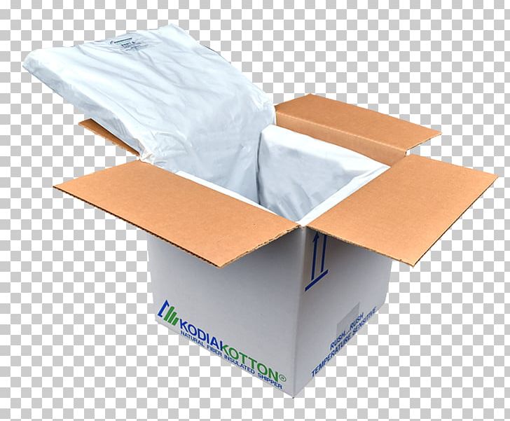 Box Paper Packaging And Labeling Thermal Insulation Building Insulation PNG, Clipart, Box, Building Insulation, Carton, Consumer, Corrugated Fiberboard Free PNG Download