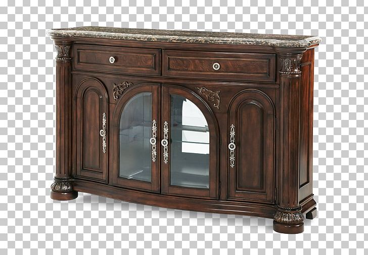 Buffets & Sideboards Table Furniture Dining Room PNG, Clipart, Antique, Armoires Wardrobes, Bedroom, Bedroom Furniture Sets, Buffet Free PNG Download