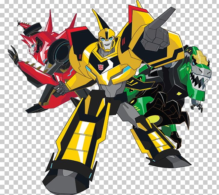 Bumblebee Optimus Prime Transformers Cartoon Discovery Family PNG, Clipart,  Action Figure, Animated Series, Autobot, Bumblebee, Decepticon