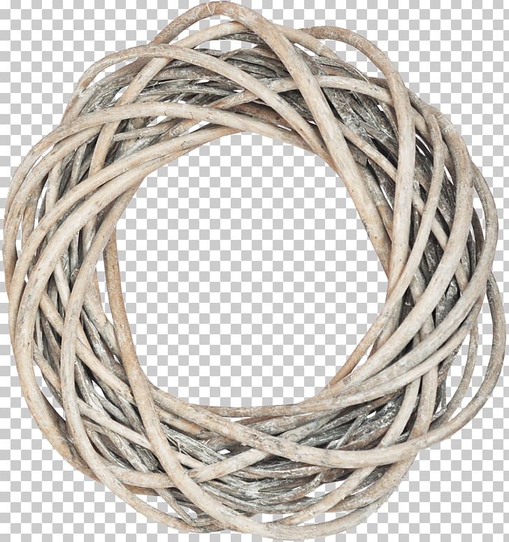 Calameae Rattan Vine Wicker PNG, Clipart, Accessories, Basket, Calameae, Cartoon, Christmas Free PNG Download