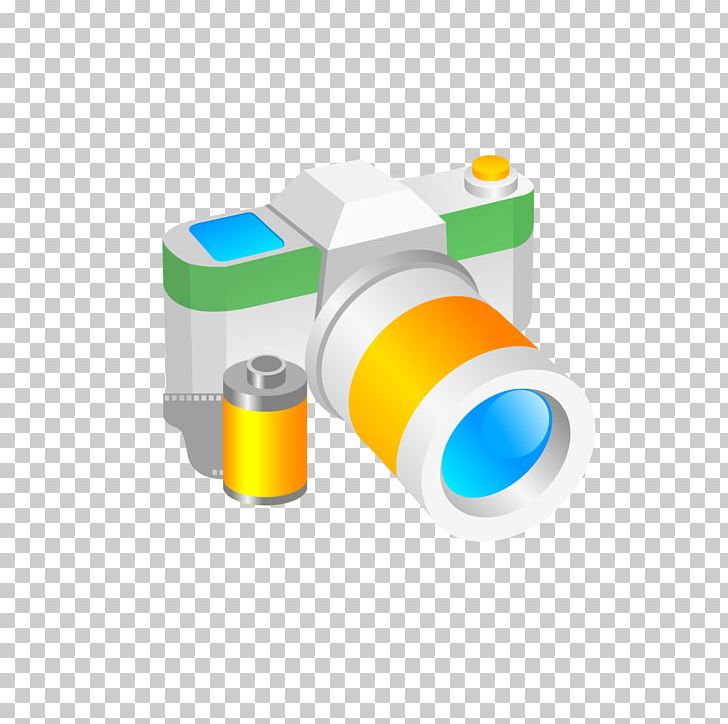 Camera Lens PNG, Clipart, Adobe Illustrator, Angle, Camera, Camera Lens, Camera Logo Free PNG Download