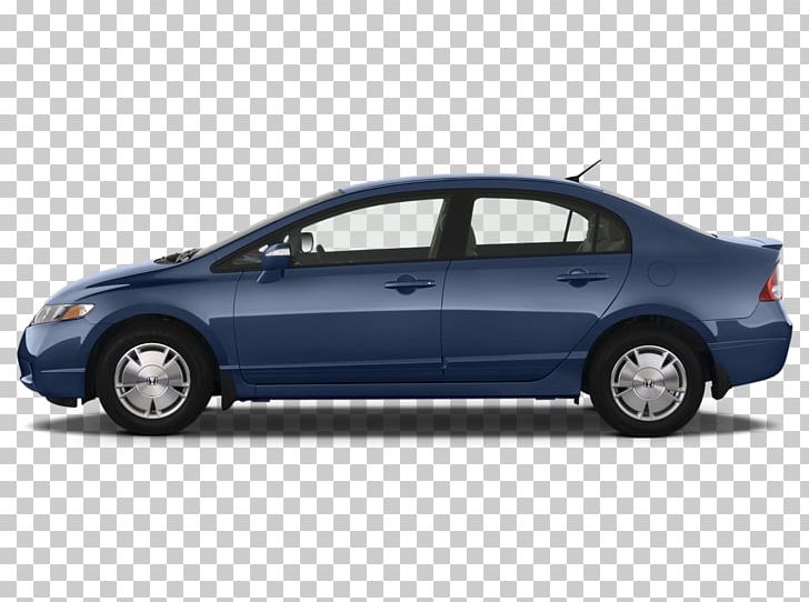 Car 2009 Honda Civic Honda Element 2011 Honda Civic Hybrid Sedan PNG, Clipart, 2009 Honda Civic, 2011 Honda Civic, 2011 Honda Civic Hybrid, Car, Compact Car Free PNG Download