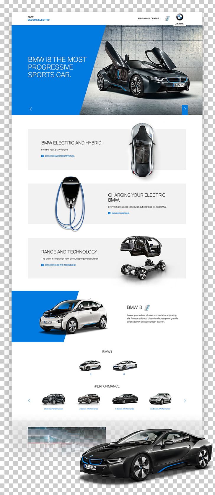 Car Automotive Design Motor Vehicle PNG, Clipart, Automotive Design, Automotive Exterior, Brand, Car, Mode Of Transport Free PNG Download