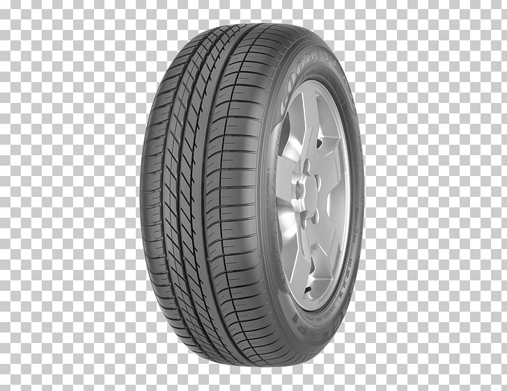 Car Goodyear Tire And Rubber Company Bayshore Tire & Service Center Automobile Repair Shop PNG, Clipart, Allterrain Vehicle, Automobile Repair Shop, Automotive, Automotive Wheel System, Auto Part Free PNG Download