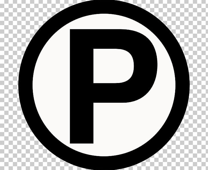Car Park Disabled Parking Permit PNG, Clipart, Area, Black And White, Brand, Campervans, Car Park Free PNG Download