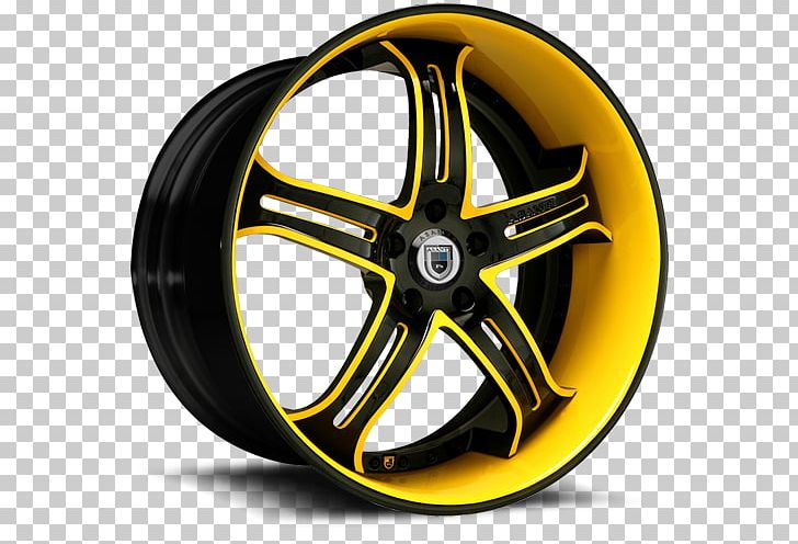 Car Rim Custom Wheel Alloy Wheel PNG, Clipart, Alloy Wheel, Asanti, Automotive Design, Automotive Tire, Automotive Wheel System Free PNG Download