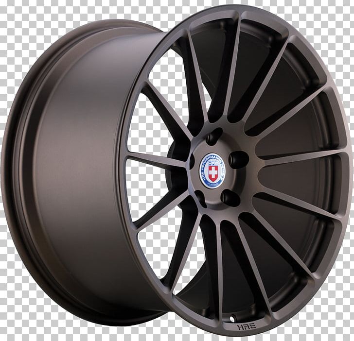 Car Volkswagen HRE Performance Wheels Luxury Vehicle Rim PNG, Clipart, Alloy Wheel, Automotive Tire, Automotive Wheel System, Auto Part, Car Free PNG Download