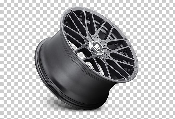 Car Wheel AudioCityUSA Tire Spoke PNG, Clipart, Alloy Wheel, Audiocityusa, Automotive Tire, Automotive Wheel System, Auto Part Free PNG Download