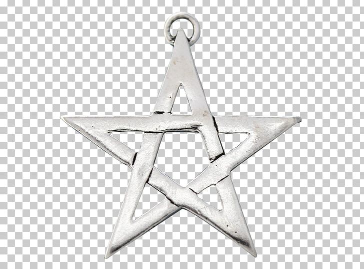 Charms & Pendants Pentagram Water Jewellery Fire PNG, Clipart, Air, Angle, Body Jewelry, Chakra, Charms Pendants Free PNG Download