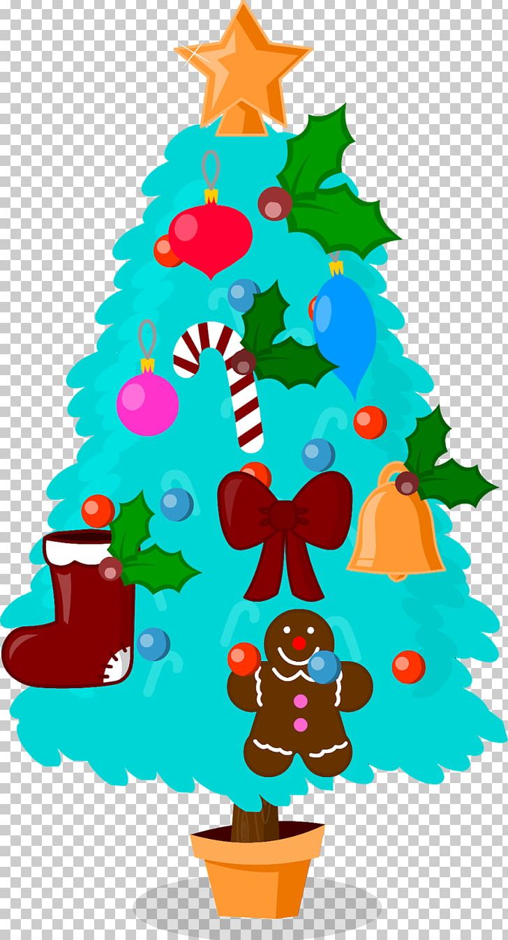 Christmas Mundo Gaturro Drawing Gift PNG, Clipart, Artwork, Baby Toys, Biblical Magi, Christmas, Christmas Decoration Free PNG Download