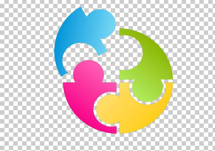 Circle Logo Geometry PNG, Clipart, Brand, Circle, Circle Frame, Circle Logo, Circles Free PNG Download