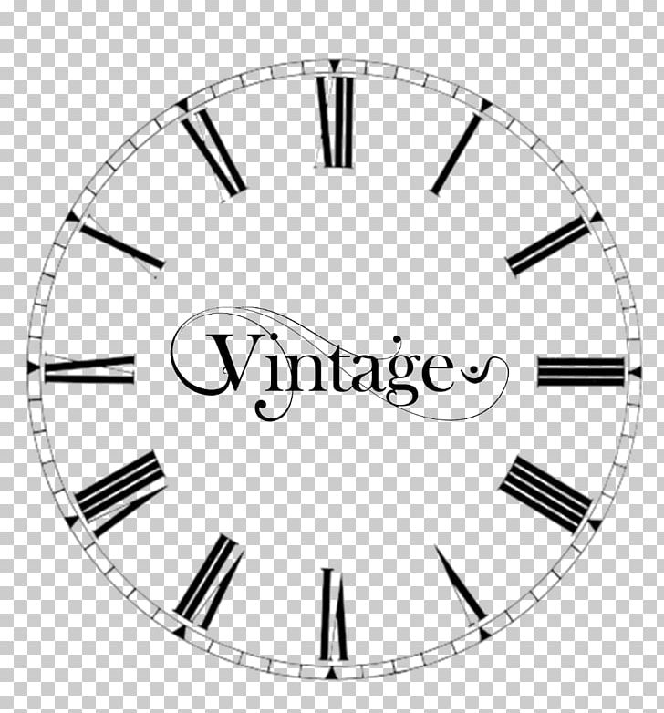 Clock Face Watch Alarm Clocks Digital Clock PNG, Clipart, Alarm Clocks, Angle, Antique, Area, Black And White Free PNG Download