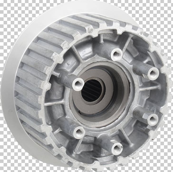 Clutch Harley-Davidson FLSTF Fat Boy HUB CO. PNG, Clipart, Automatic Transmission, Auto Part, Biker, Clutch, Clutch Part Free PNG Download