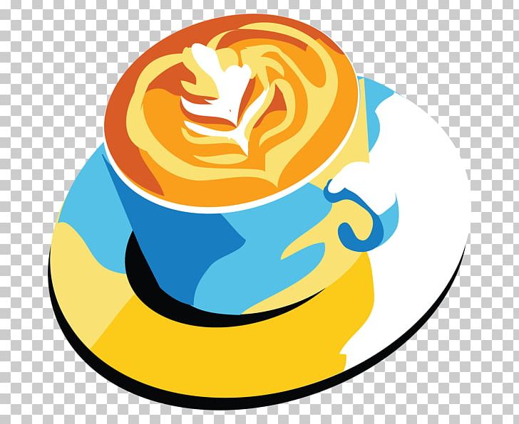 Coffee Cup Cappuccino Espresso Caffè Crema PNG, Clipart, Artwork, Cappuccino, Coffee, Coffee Cup, Com Free PNG Download
