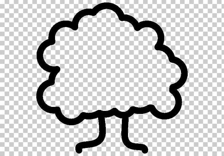 Computer Icons Oak Tree Deciduous PNG, Clipart, Arborist, Black, Black And White, Bonsai, Computer Icons Free PNG Download