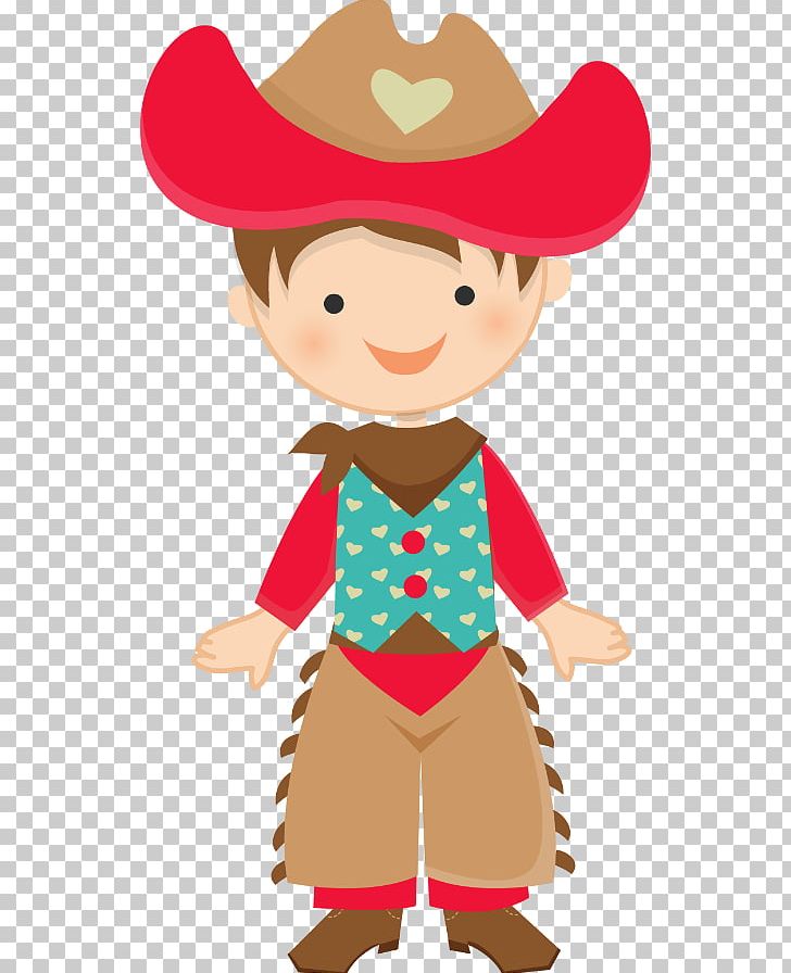 Cowboy Portable Network Graphics Open Graphics PNG, Clipart, Art, Boy, Cartoon, Child, Clothing Free PNG Download