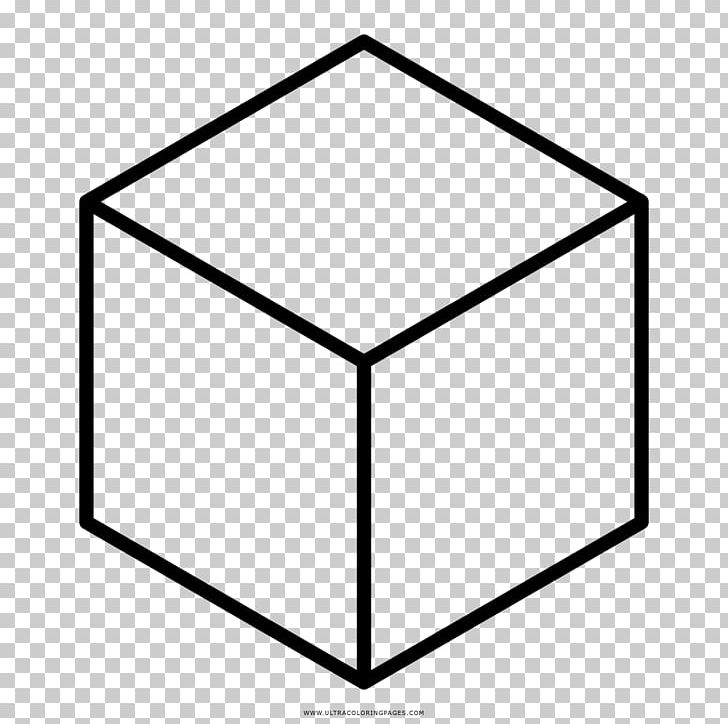 Cube Three-dimensional Space Shape Number Blockchain PNG, Clipart, Angle, Area, Art, Black, Black And White Free PNG Download