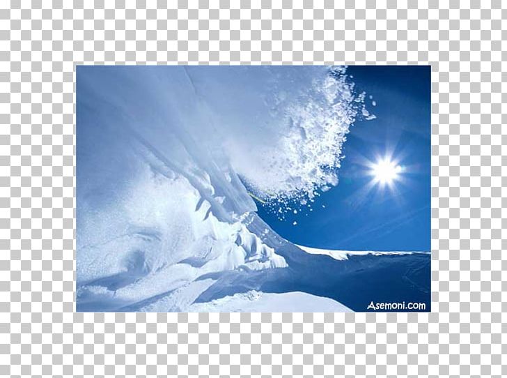 Desktop Heaven Snow Ice Cave Nature PNG, Clipart, Arctic, Atmosphere, Avalanche, Computer Wallpaper, Desktop Wallpaper Free PNG Download