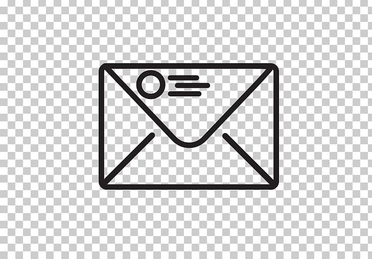 Email Computer Icons PNG, Clipart, Angle, Area, Brand, Computer Icons, Email Free PNG Download
