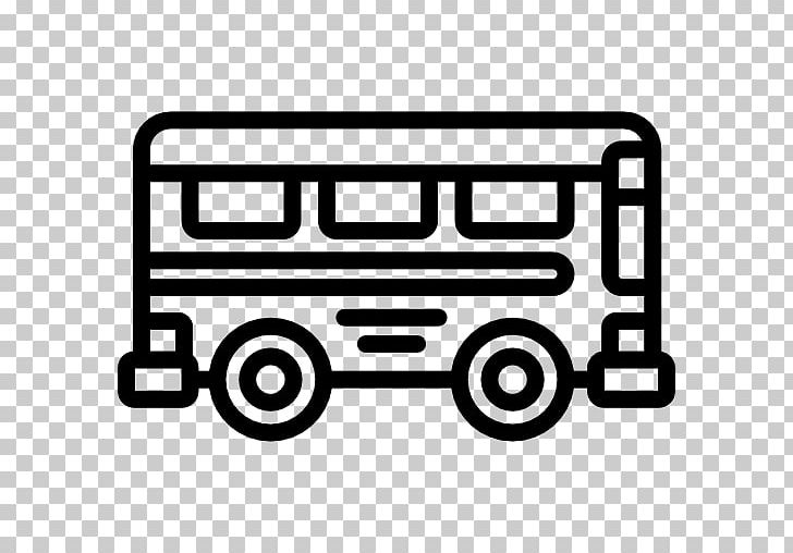 Experience Gastronomy Technology Jeep Motor Vehicle PNG, Clipart, Angle, Black And White, Bus, Bus Icon, Engine Free PNG Download