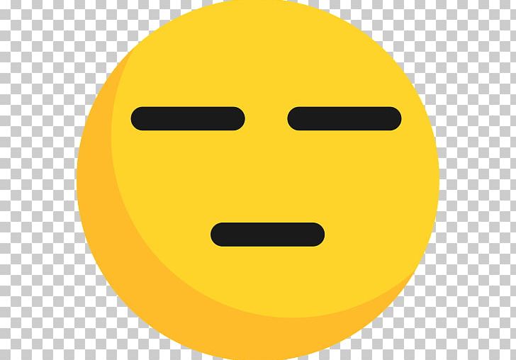 Face Emoji Transparent . PNG, Clipart, Computer Icons, Emoji, Emoticon, Emotion, Laughter Free PNG Download