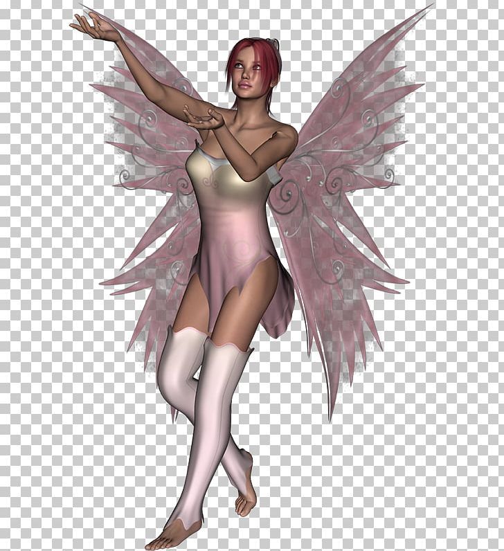 Fairy Costume Design Mythology Cartoon PNG, Clipart, Angel, Angel M, Cartoon, Cg Artwork, Costume Free PNG Download