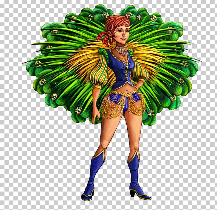Fairy Costume Design Organism PNG, Clipart, Costume, Costume Design, Fairy, Fantasy, Fictional Character Free PNG Download