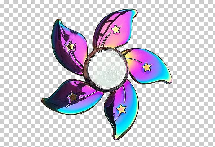 Fidget Spinner Fidgeting Toy Fidget Cube Stress PNG, Clipart, Aluminium, Anxiety, Butterfly, Color, Cut Flowers Free PNG Download