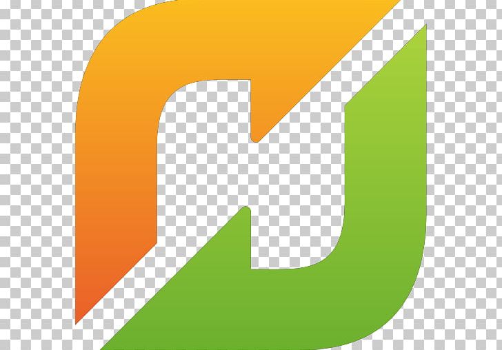 Flattr Logo PNG, Clipart, Icons Logos Emojis, Tech Companies Free PNG Download