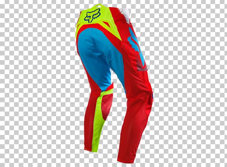 Fox Racing Clothing Motocross Sleeve Pants PNG, Clipart, Boot, Clothing, Fox Racing, Helmet, Motocross Free PNG Download