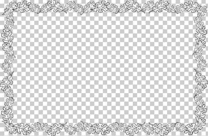 Frames Line Art Body Jewellery Pattern PNG, Clipart, Area, Black And White, Body Jewellery, Body Jewelry, Border Free PNG Download