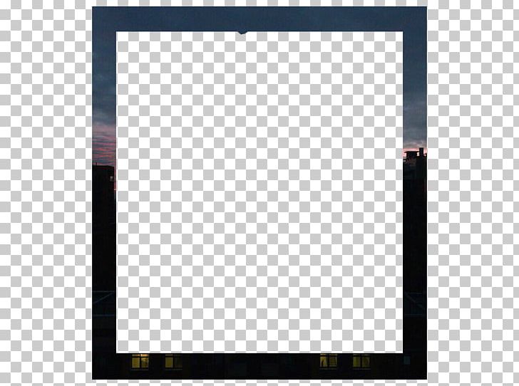 Frames Square Meter PNG, Clipart, Century, Lightbox, Meter, Mid, Mid Century Free PNG Download