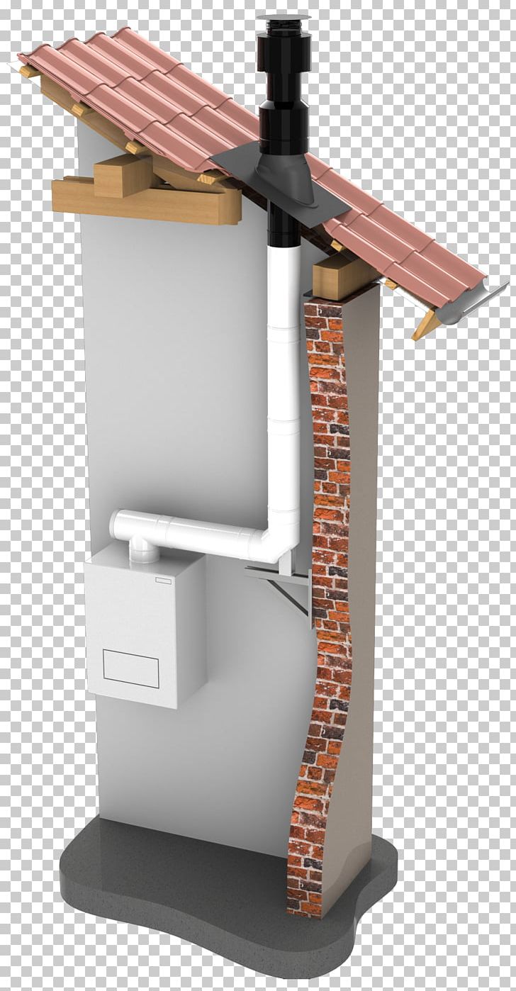 Furnace Chimney Stainless Steel Gas Heater Fireplace PNG, Clipart, Angle, Berogailu, Brick, Chimney, Exhaust Hood Free PNG Download