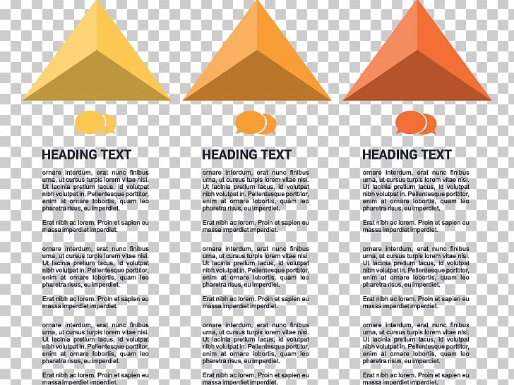 Geometry Triangle Trigonometry PNG, Clipart, Art, Blocks, Blocks Vector, Brand, Classification And Labelling Free PNG Download