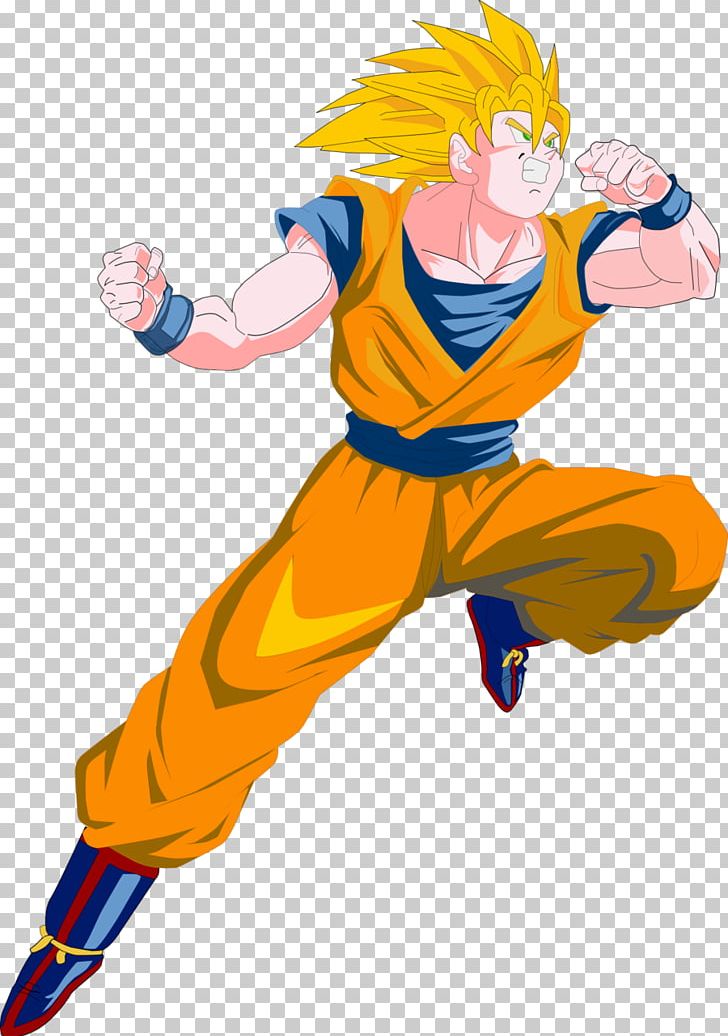 Goku Vegeta Super Saiyan PNG, Clipart, Action Figure, Anime, Art, Cartoon, Costume Free PNG Download