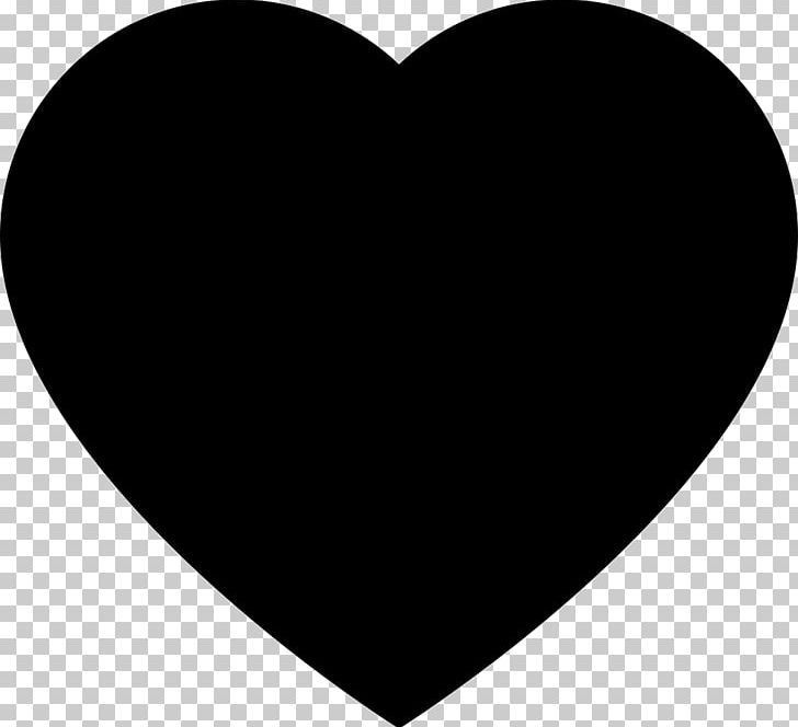 Heart PNG, Clipart, Black, Black And White, Circle, Computer Icons, Document Free PNG Download