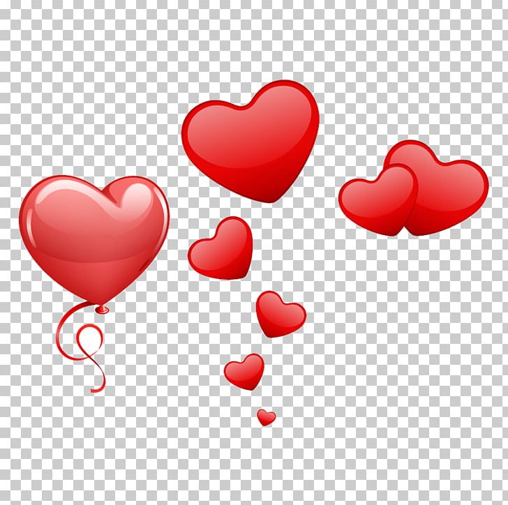 Heart Scalable Graphics PNG, Clipart, Adobe Illustrator, Broken Heart, Coreldraw, Encapsulated Postscript, Heart Free PNG Download