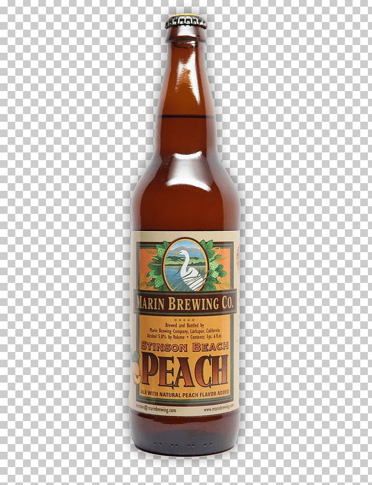 India Pale Ale Marin Brewing Company Beer Bottle PNG, Clipart, Alcoholic Beverage, Ale, Beer, Beer Bottle, Beer Brewing Grains Malts Free PNG Download