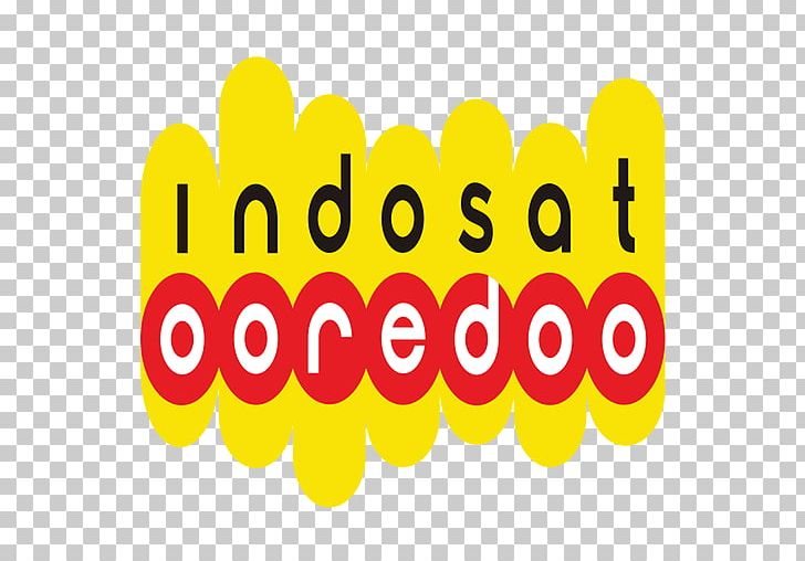 Indosat Labtek Indie PNG, Clipart, Brand, Cdr, Circle, Encapsulated Postscript, Happiness Free PNG Download