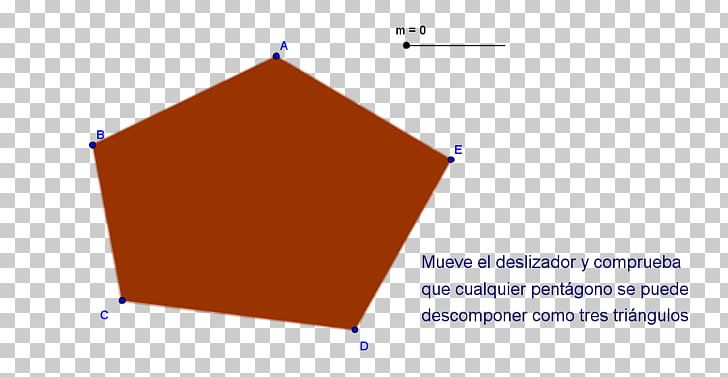 Internal Angle Line Pentagon Polygon PNG, Clipart, Angle, Area, Brand, Diagram, Hexagon Free PNG Download