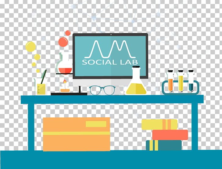 Laboratory Science PNG, Clipart, Area, Blue, Brand, Chemistry, Clip Art Free PNG Download