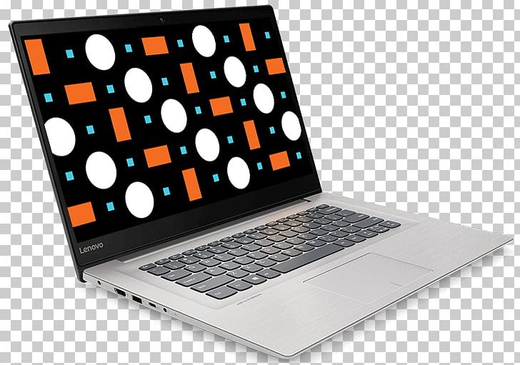 Laptop Intel Lenovo Ideapad 320S (14) PNG, Clipart, Computer Hardware, Ddr4 Sdram, Electronics, Hard Drives, Ideapad Free PNG Download