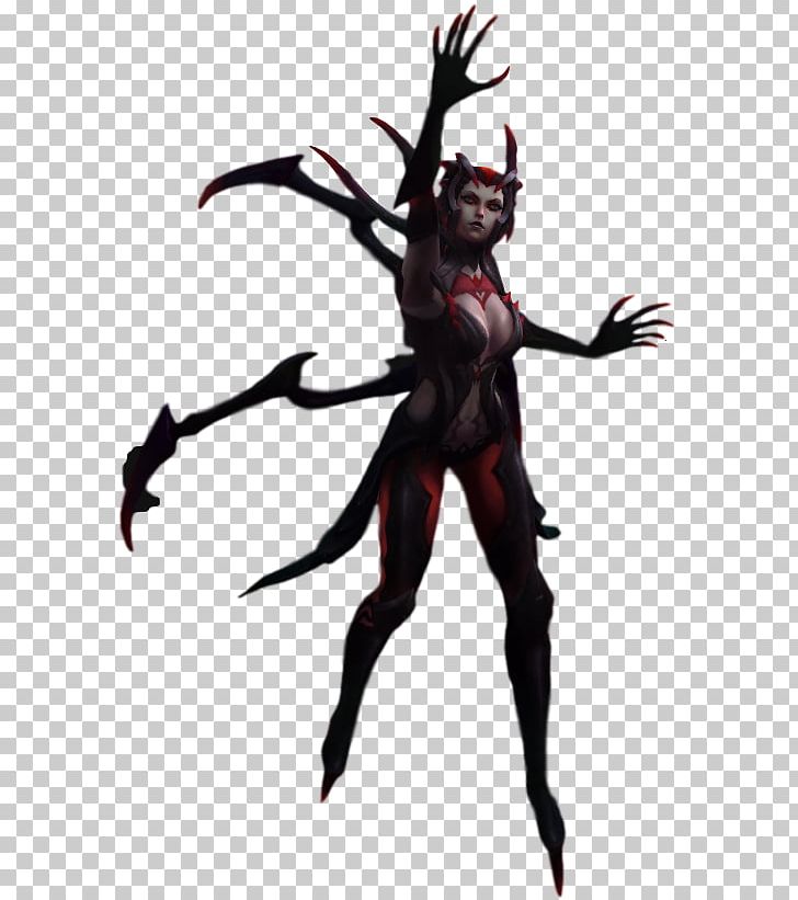 League Of Legends Spider Queen Dota 2 Wiki PNG, Clipart, Character, Defense Of The Ancients, Demon, Dota 2, Fictional Character Free PNG Download