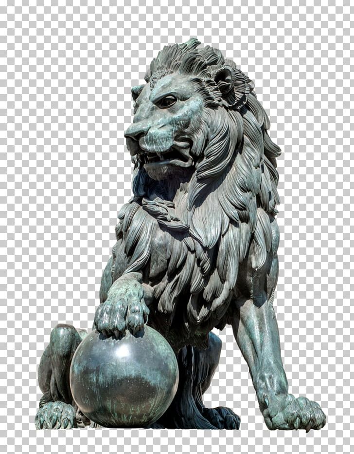 Lion Lucille Ball Stone Sculpture PNG, Clipart, Animals, Bronze, Bronze Sculpture, Chinese Guardian Lions, Classical Sculpture Free PNG Download