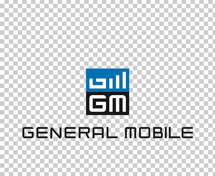Logo Brand General Mobi̇le Di̇scovery 2 Mi̇ni̇ Lcd Ekran Panelli̇ %100 Ori̇ji̇nal Product Design PNG, Clipart, Area, Brand, General Mobile, Line, Logo Free PNG Download