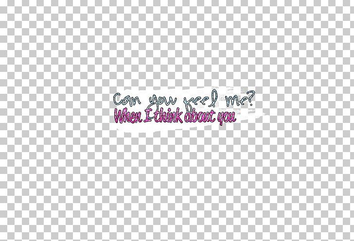 Logo Brand Pink M Line Font PNG, Clipart, Area, Art, Brand, Hatch Me If You Can, Line Free PNG Download
