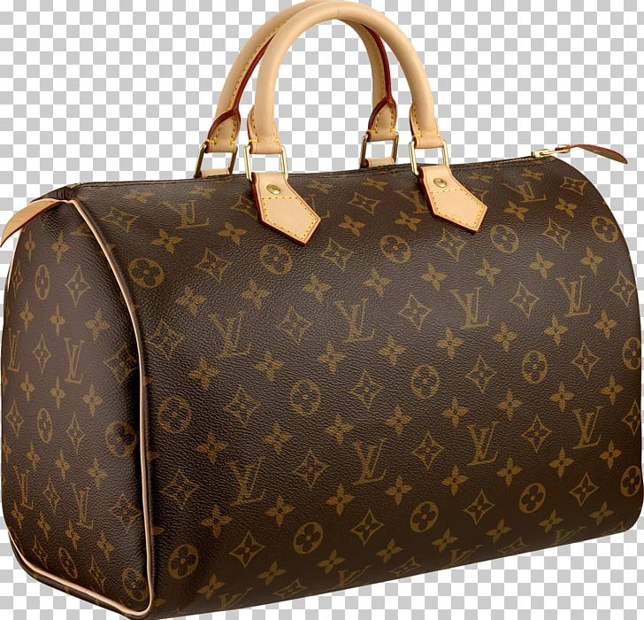 Louis Vuitton Handbag Fashion Designer PNG, Clipart, Accessories, Bag, Baggage, Balenciaga, Brand Free PNG Download