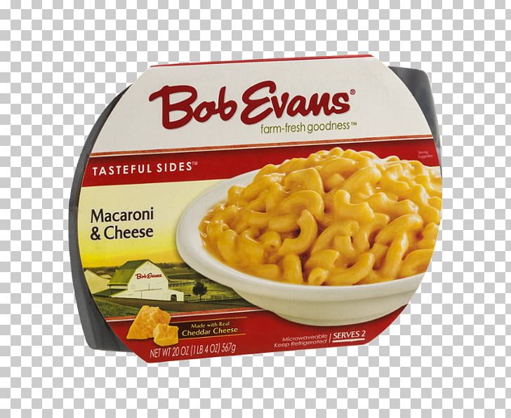 Macaroni And Cheese Mashed Potato Side Dish Cheddar Cheese PNG, Clipart, American Food, Bob Evans Restaurants, Cheddar Cheese, Cheese, Convenience Food Free PNG Download