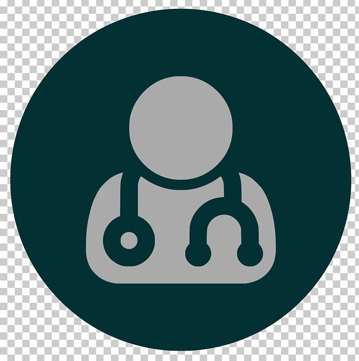 Medicine Physician Health Care Therapy Surgery PNG, Clipart, Aqua, Brand, Circle, Clinic, Computer Icons Free PNG Download
